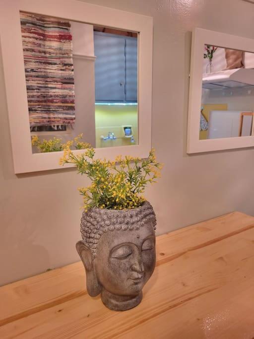 Viva La Frida Boho Apartment In Central Athens Exterior photo