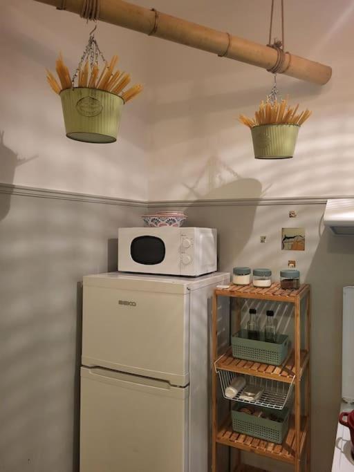Viva La Frida Boho Apartment In Central Athens Exterior photo